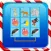 Pikaichu Onet