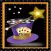 Funny Magic Tricks