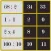 Smart Math Tap