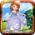 Rescue Princess Sofia