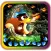 Funny Chipmunk Free