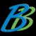 BBappSports