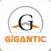 Gigantic Subscriber