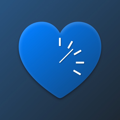 Code Blue - CPR Timer Code Blue - CPR Timer
