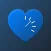 Code Blue - CPR Timer