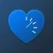 Code Blue - CPR Timer