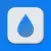 EasyDrops IV Drip Calculator