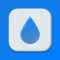 EasyDrops IV Drip Calculator