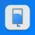 EasyIV Infusion Calculator