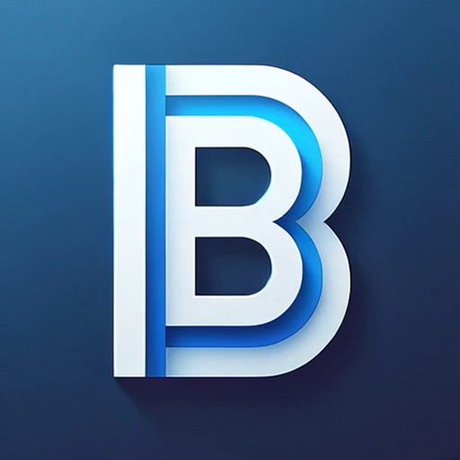 BlogIt - diary, journal, blog BlogIt - diary, journal, blog