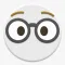 DayIt - Diary, Mood Tracker