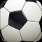 Soccer Quiz - Who is it