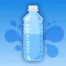 Bottle Flip 2k16: Hardest Game Ever Free