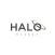 Halo Access
