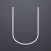 UpScale Wallet