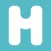 HabFun