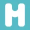 HabFun