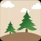 Habit Forest: Goal Tracker