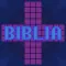 Bíblia Almeida