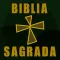 Grande Bíblia Sagrada