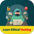 Learn Ethical Hacking