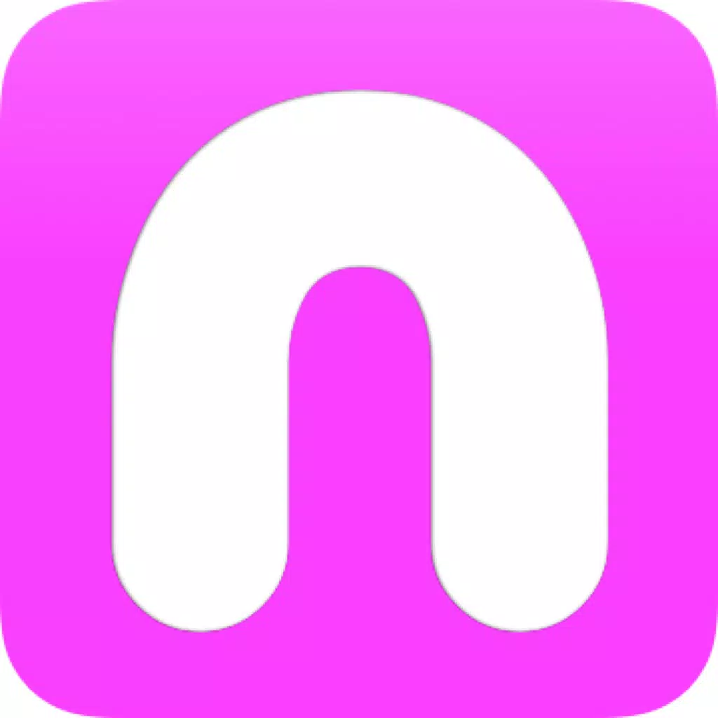 Share Something Neo Share Something Neo