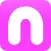 Share Something Neo