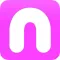 Share Something Neo