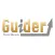 KU Guider