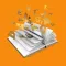 VocabularyNote