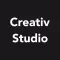 Creativ Studio