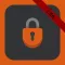 Password-Vault Lite