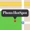 Photo HotSpots