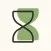 TimeTo