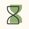 TimeTo