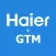 Haier GTM-PMT