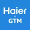 Haier GTM-PMT