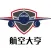 模拟经营:航空大亨