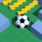 Dribble Shot!