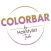 ColorBar by Hairstylist Tribe