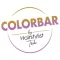 ColorBar by Hairstylist Tribe