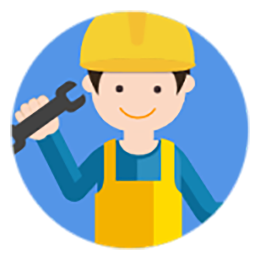 Tradies