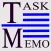 Smart Relational Memo