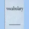My WordsBook