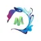 Mahmud Blog