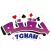 7GNAH