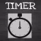 タイマー簡単(Timer Easy)