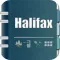 Halifax Guide