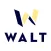 WALT Wines