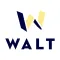 WALT Wines